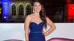 Saara Aalto's fans feel 'accepted' at concerts