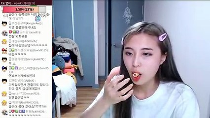 서초출장마사지【후불1ØØ%ョ】Ø7Ø_7333_9649【카톡WKD528】##C서초전지역출장안마'서초출장맛사지'샵서초출장마사지'출장타이'출장안마'전지역24시출장샵ЛМН'출장마사지'출장안마'만족도1위''출장마사지'출장안마'만족도1위'