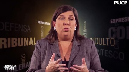 ¿Que es la libre competencia?