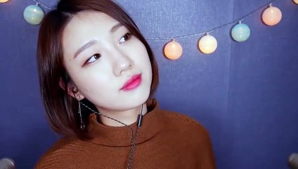 상록출장마사지【후불1ØØ%ョ】Ø7Ø_7575_ØØ62【카톡OYO78】##O상록전지역출장안마'상록출장맛사지'샵상록출장마사지'오피걸'출장안마'전문업소→☞≪출장안마추천'출장마사지'출장맛사지'20대콜걸