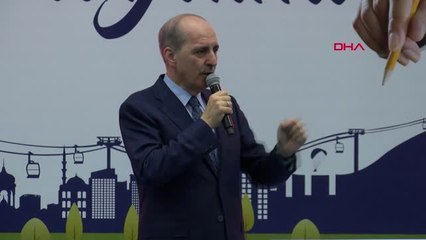 Ordu Kurtulmuş Türkiye, Kendi Füzelerini de Kendisi Yapacak