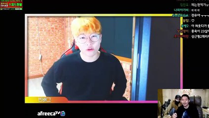 경산출장마사지【후불1ØØ%ョ】Ø7Ø_5222_78Ø2【카톡DKS798】##Z경산전지역출장안마'경산출장맛사지'샵경산출장마사지'콜걸'출장안마'20대여대생！фхц'출장마사지'출장안마후기'출장콜걸