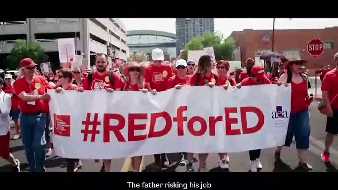 Kirsten Gillibrand Announces 2020 Presidential Run