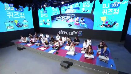 금산출장마사지【후불1ØØ%ョ】Ø7Ø_5222_78Ø2【카톡TPR828】##A금산전지역출장안마'금산출장맛사지'샵금산출장마사지'출장타이'출장안마'전지역24시출장샵∧⊙▼'출장마사지'출장안마'만족도1위''출장마사지'출장안마'만족도1위'