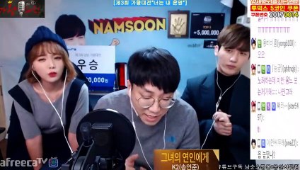 사상출장마사지【후불1ØØ%ョ】Ø1Ø_2997_5327【카톡DDR88】##I사상전지역출장안마'사상출장맛사지'샵사상출장마사지'오피걸'출장안마'전문업소≫√▼출장안마추천출장안마추천