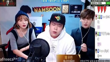 광산출장마사지【후불1ØØ%ョ】Ø1Ø_2671_8135【카톡KC456】##J광산전지역출장안마'광산출장맛사지'샵광산출장마사지'오피걸'출장안마'전문업소☜●♀출장안마추천출장안마추천