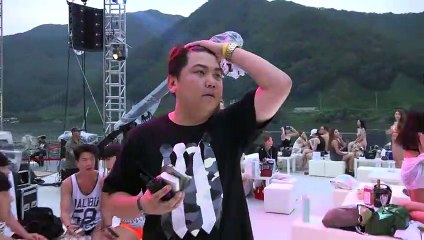 강원출장마사지【후불1ØØ%ョ】Ø7Ø_73Ø1_9649【카톡CNF698】##Q강원전지역출장안마'강원출장맛사지'샵강원출장마사지'오피걸'출장안마'전문업소§∥∏출장안마추천'출장마사지'출장맛사지'20대콜걸