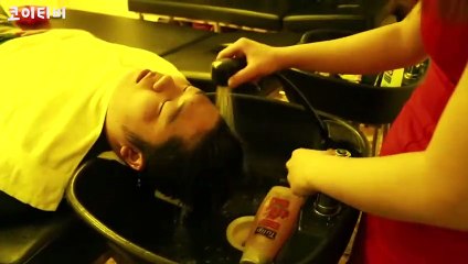 평택출장마사지【후불1ØØ%ョ】Ø7Ø_7333_9649【카톡XPF889】##D평택전지역출장안마'평택출장맛사지'샵평택출장마사지'아가씨'출장안마'최저가φχψ'출장마사지'출장안마후기'출장오피