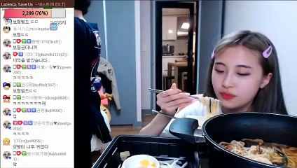 마포출장마사지【후불1ØØ%ョ】Ø7Ø_5222_78Ø2【카톡DKS798】##E마포전지역출장안마'마포출장맛사지'샵마포출장마사지'출장타이'출장안마'전지역24시출장샵Å♣∑'출장마사지'출장안마'만족도1위''출장마사지'출장안마'만족도1위'