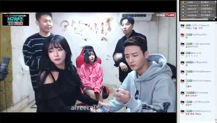 구로출장마사지【후불1ØØ%ョ】Ø7Ø_7575_ØØ69【카톡MGM1472】##H구로전지역출장안마'구로출장맛사지'샵구로출장마사지'출장타이'출장안마'전지역24시출장샵♠♥◑'출장마사지'출장안마'만족도1위'출장안마'만족