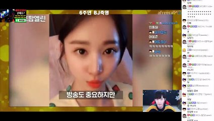 관악출장마사지【후불1ØØ%ョ】Ø7Ø_7575_ØØ62【카톡OYO78】##N관악전지역출장안마'관악출장맛사지'샵관악출장마사지'출장타이'출장안마'전지역24시출장샵⊙♤℉'출장마사지'출장안마'만족도1위'출장안마'만족