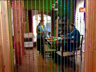 مسلسل نقوش متنوعة مدبلج للعربية - حلقة 16