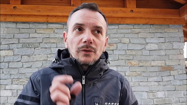 Savoie : Vincent Boileau-Autin va décerner le label Ville friendly à Tignes