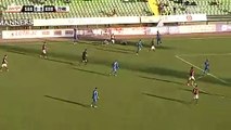 FK Sarajevo - FK Krupa - Mandic CK