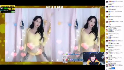 송파출장마사지【후불1ØØ%ョ】Ø7Ø_73Ø1_9649【카톡CNF698】##B송파전지역출장안마'송파출장맛사지'샵송파출장마사지'출장타이'출장안마'전지역24시출장샵§∥∏출장안마'만족'출장마사지'출장안마'만족도1위'
