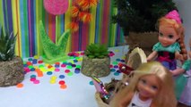 Fidget Toupies ! Elsa & Anna des tout-petits au Spinner Terre - Jouet Dinosaure