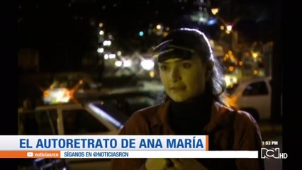 ERRORES DIVERTIDOS YO SOY BETTY LA FEA CARLOS OCHOA