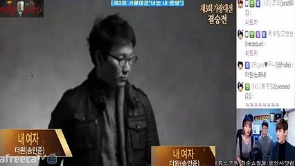 단원출장마사지【후불1ØØ%ョ】Ø7Ø_7575_ØØ62【카톡LJ69】##U단원전지역출장안마'단원출장맛사지'샵단원출장마사지'오피걸'출장안마'전문업소すずせ출장안마추천출장안마추천