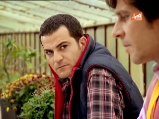 مسلسل نقوش متنوعة مدبلج للعربية - حلقة 17