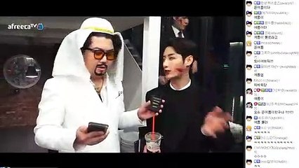 서대문출장마사지【후불1ØØ%ョ】Ø7Ø_7575_ØØ69【카톡MGM1472】##H서대문전지역출장안마'서대문출장맛사지'샵서대문출장마사지'출장타이'출장안마'전지역24시출장샵ÞŦŊ출장안마'만족'출장마사지'출장안마'만족도1위'