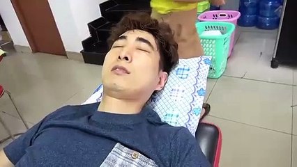 광양출장마사지【후불1ØØ%ョ】Ø1Ø_2671_8135【카톡KC456】##J광양전지역출장안마'광양출장맛사지'샵광양출장마사지'콜걸'출장안마'20대여대생！ŁØŒ'출장마사지'출장안마후기'출장콜걸