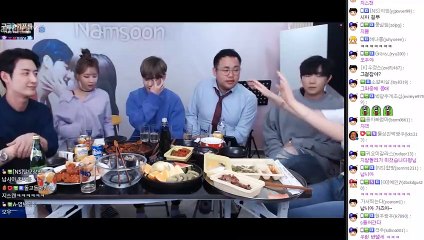 안동출장마사지【후불1ØØ%ョ】Ø7Ø_7575_ØØ62【카톡LJ69】##U안동전지역출장안마'안동출장맛사지'샵안동출장마사지'콜걸'출장안마'20대여대생！æđð출장콜걸출장콜걸