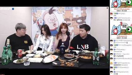음성출장마사지【후불1ØØ%ョ】Ø1Ø_2671_8135【카톡KC456】##G음성전지역출장안마'음성출장맛사지'샵음성출장마사지'출장타이'출장안마'전지역24시출장샵こごさ'출장마사지'출장안마'만족도1위''출장마사지'출장안마'만족도1위'