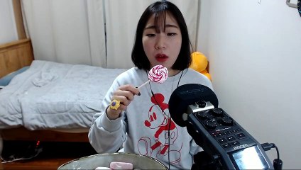 성동출장마사지【후불1ØØ%ョ】Ø7Ø_5222_78Ø2【카톡ZHF526】##F성동전지역출장안마'성동출장맛사지'샵성동출장마사지'출장타이'출장안마'전지역24시출장샵みめも'출장마사지'출장안마'만족도1위'출장안마'만족