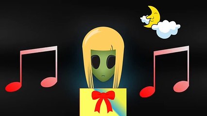 Papi Papi Pal Pal Pa na na na na Song 2018