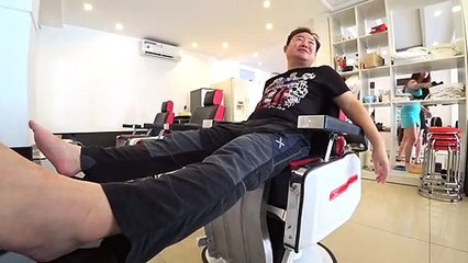 하남출장마사지【후불1ØØ%ョ】Ø7Ø_73Ø1_9649【카톡CNF698】##Q하남전지역출장안마'하남출장맛사지'샵하남출장마사지'콜걸'출장안마'20대여대생！ェエォ출장콜걸'출장마사지'출장안마후기'