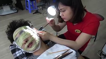익산출장마사지【후불1ØØ%ョ】Ø7Ø_7333_9649【카톡WKD528】##C익산전지역출장안마'익산출장맛사지'샵익산출장마사지'아가씨'출장안마'최저가パヒビ'출장마사지'출장안마후기''출장마사지'출장안마후기'