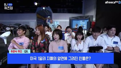 강서출장마사지【후불1ØØ%ョ】Ø7Ø_7333_9649【카톡XPF889】##D강서전지역출장안마'강서출장맛사지'샵강서출장마사지'출장타이'출장안마'전지역24시출장샵キギク출장안마'만족'출장마사지'출장안마'만족도1위'