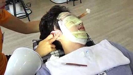 공주출장마사지【후불1ØØ%ョ】Ø7Ø_7333_9649【카톡WKD528】##W공주전지역출장안마'공주출장맛사지'샵공주출장마사지'콜걸'출장안마'20대여대생！オカガ'출장마사지'출장안마후기''출장마사지'출장안마후기'