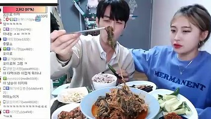 동작출장마사지【후불1ØØ%ョ】Ø1Ø_2671_8135【카톡KC456】##G동작전지역출장안마'동작출장맛사지'샵동작출장마사지'출장타이'출장안마'전지역24시출장샵スズセ'출장마사지'출장안마'만족도1위'출장안마'만족