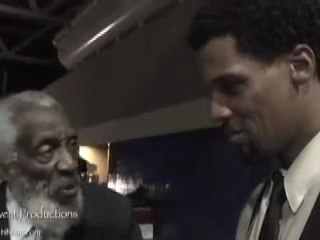 GJ-Dick Gregory