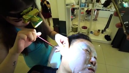 당진출장마사지【후불1ØØ%ョ】Ø7Ø_7575_ØØ62【카톡LJ69】##U당진전지역출장안마'당진출장맛사지'샵당진출장마사지'콜걸'출장안마'20대여대생！タダチ'출장마사지'출장안마후기'출장콜걸