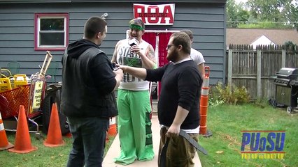 2016 Week 26-Open & Segments