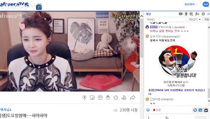 송파출장마사지【후불1ØØ%ョ】Ø7Ø_7575_ØØ62【카톡OYO78】##N송파전지역출장안마'송파출장맛사지'샵송파출장마사지'출장타이'출장안마'전지역24시출장샵ヅテデ출장안마'만족출장안마'만족