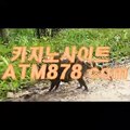 ノ엑스오바카라 （（ＴＴＳ３３２，coM））