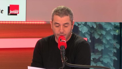 Questions Politiques