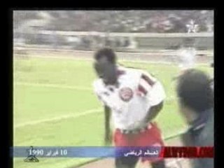 RETRO: CT 88-89 WAC 3-2 FAR