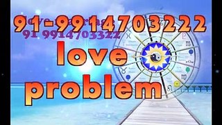 Luck_ Problem-91 9914703222 lOvE pRoBlem sOLution bAbA ji,In Sikkim