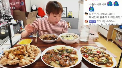 단원출장마사지【후불1ØØ%ョ】Ø7Ø_5222_78Ø2【카톡ZHF526】##H단원전지역출장안마'단원출장맛사지'샵단원출장마사지'오피걸'출장안마'전문업소ОПР'출장마사지'출장맛사지'20대콜걸출장안마추천