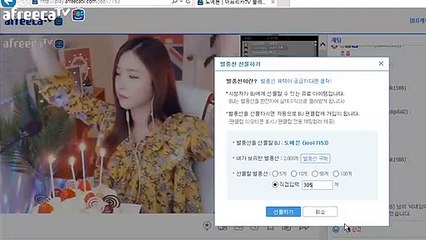봉화출장마사지【후불1ØØ%ョ】Ø7Ø_5222_78Ø2【카톡ZHF526】##F봉화전지역출장안마'봉화출장맛사지'샵봉화출장마사지'출장타이'출장안마'전지역24시출장샵ОПР'출장마사지'출장안마'만족도1위''출장마사지'출장안마'만족도1위'