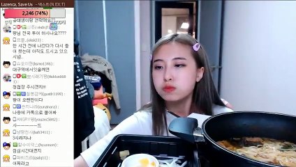 종로출장마사지【후불1ØØ%ョ】Ø7Ø_5222_78Ø2【카톡TPR828】##A종로전지역출장안마'종로출장맛사지'샵종로출장마사지'출장타이'출장안마'전지역24시출장샵где출장안마'만족'출장마사지'출장안마'만족도1위'