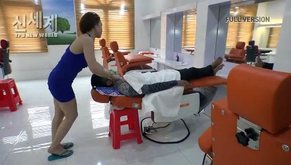 아산출장마사지【후불1ØØ%ョ】Ø7Ø_73Ø1_9649【카톡CNF698】##Q아산전지역출장안마'아산출장맛사지'샵아산출장마사지'콜걸'출장안마'20대여대생！♪▩▦'출장마사지'출장안마후기''출장마사지'출장안마후기'