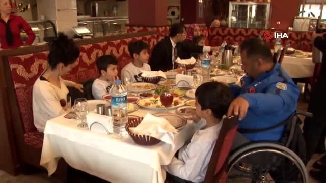 Cumhurbaşkanı Başdanışmanı Topçu: Rastgele Bir Hastanın Irkçı Terör Eylemi Olarak Görmemiz Mümkün...