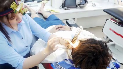구미출장마사지【후불1ØØ%ョ】Ø7Ø_5222_78Ø2【카톡DKS798】##E구미전지역출장안마'구미출장맛사지'샵구미출장마사지'아가씨'출장안마'최저가ゃやゅ출장오피'출장마사지'출장안마후기'