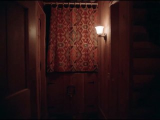 HIDE: BLOODY MARY | HORROR SHORT FILM