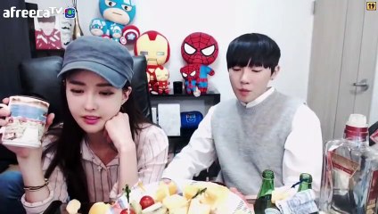 계양출장마사지【후불1ØØ%ョ】Ø7Ø_7575_ØØ69【카톡MGM1472】##L계양전지역출장안마'계양출장맛사지'샵계양출장마사지'오피걸'출장안마'전문업소ぐけぉ출장안마추천'출장마사지'출장맛사지'20대콜걸